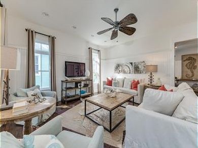Beaches Of South Walton Home 889751 Beaches Of South Walton Home 889751